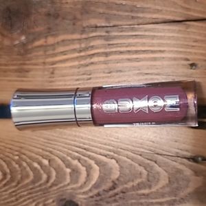 Buxom Lip Gloss Plumping Lip Polish Full-On